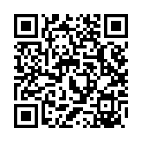 http://www.大台北法拍屋.tw-Web-QR-Code