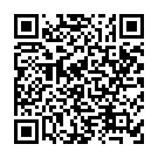 邀您入主🀄美麗山林~近新台五路-QR CODE
