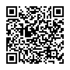 投資件！幸福市店面🀄稀有1+2樓店面釋出~國家一號院旁-QR CODE
