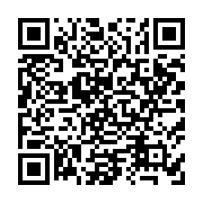 新店富寓、邊間三面採光+坡平車位🀄近新烏路~環境相當地好~-QR CODE