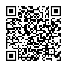 成家！很便宜的三房車、機會難得🀄山水緣~通風採光非常好喔~-QR CODE