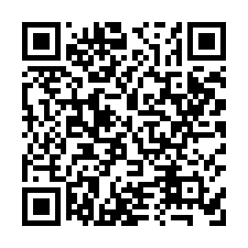 近淡水馬偕電梯5樓🀄捷運竹圍站~近民族路-QR CODE