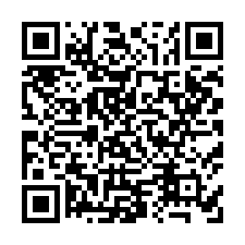 增值潛力~和盛盛世財庫宅🀄捷運中和站~萬大線建設中-QR CODE
