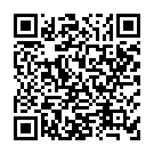 增值潛力！稀有正路邊公寓4樓🀄捷運板新站~近板新路、民生路-QR CODE