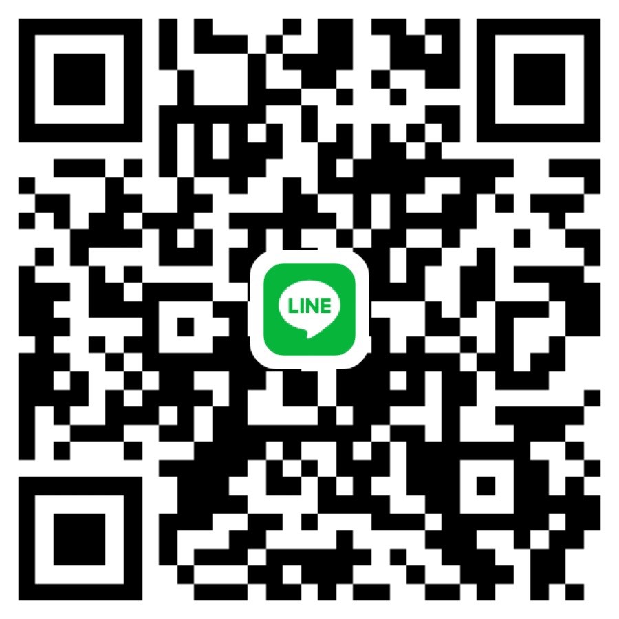 http://www.大台北法拍屋.tw-Line-QR-Code