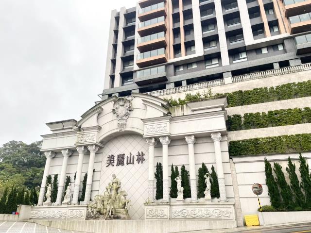 汐止法拍透天-0