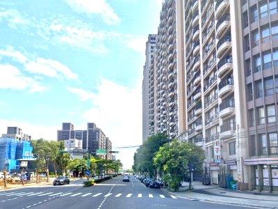 林口法拍大樓-0