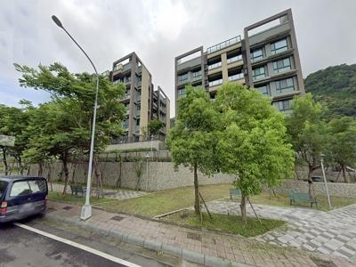 新北新店大樓法拍-2