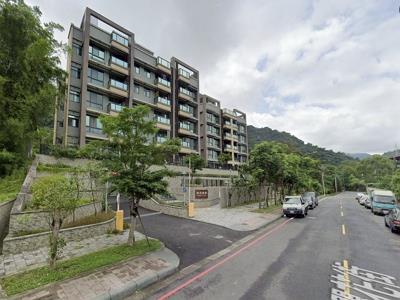 新北新店大樓法拍-3