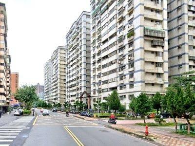 新北林口大樓法拍-2