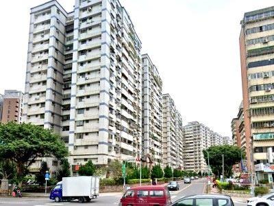 新北林口大樓法拍-3