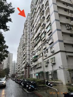 新北林口大樓法拍-5