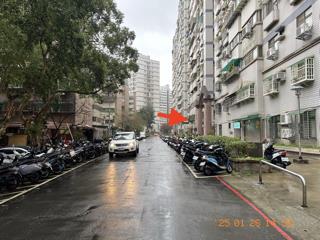 新北林口大樓法拍-6